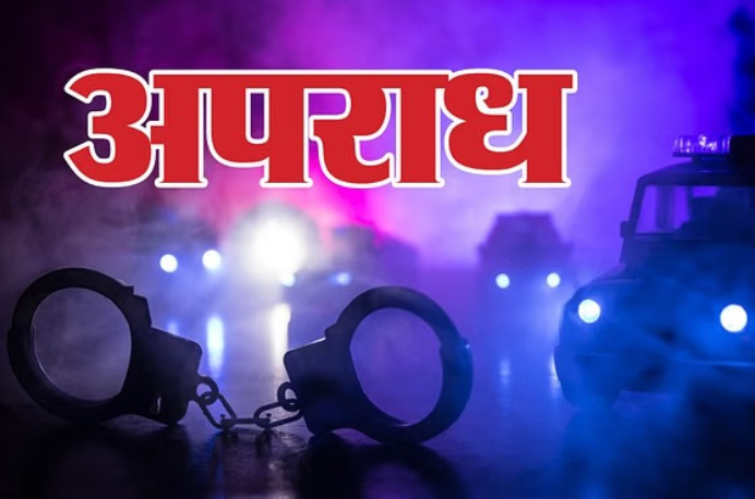 Screenshot 2025-12-15 184208.png